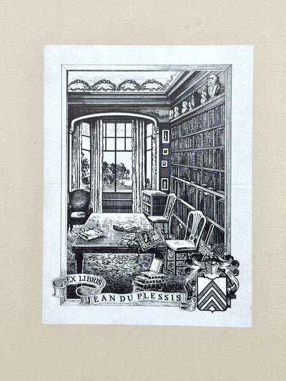 The Works of the famous Nicolas Machiavel (3rd English Edition, 1695)