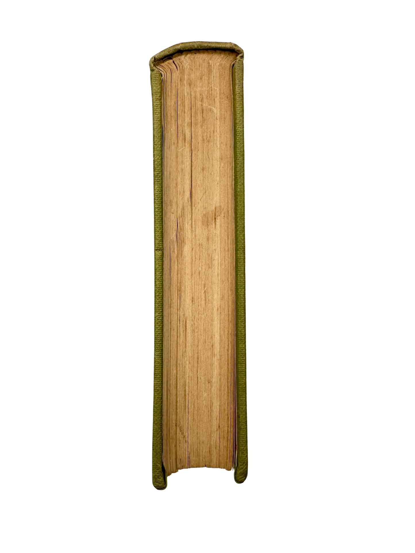 The Hobbit by J.R.R. Tolkien (2nd Edition, 10th Impression)