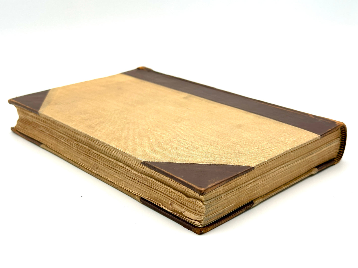 A Handbook to the Birds of Egypt by G.E. Shelley