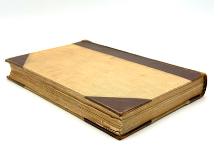 A Handbook to the Birds of Egypt by G.E. Shelley