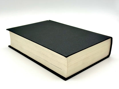 Long Walk to Freedom by Nelson Mandela (1995 Rugby World Cup Signed Copy)