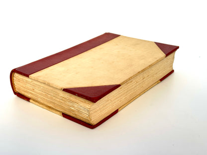 Robert's Birds of South Africa (Deluxe 1st Edition, Signed)