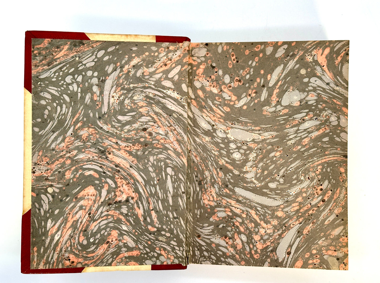 Robert's Birds of South Africa (Deluxe 1st Edition, Signed)