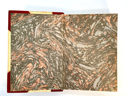 Robert's Birds of South Africa (Deluxe 1st Edition, Signed)