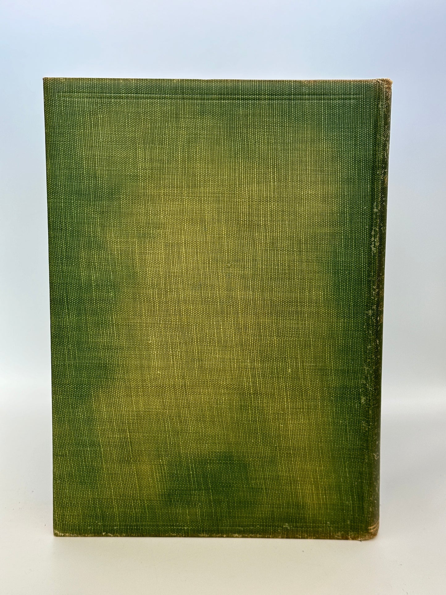 The Flora of South Africa by Rudloph Marloth