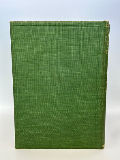 The Flora of South Africa by Rudloph Marloth