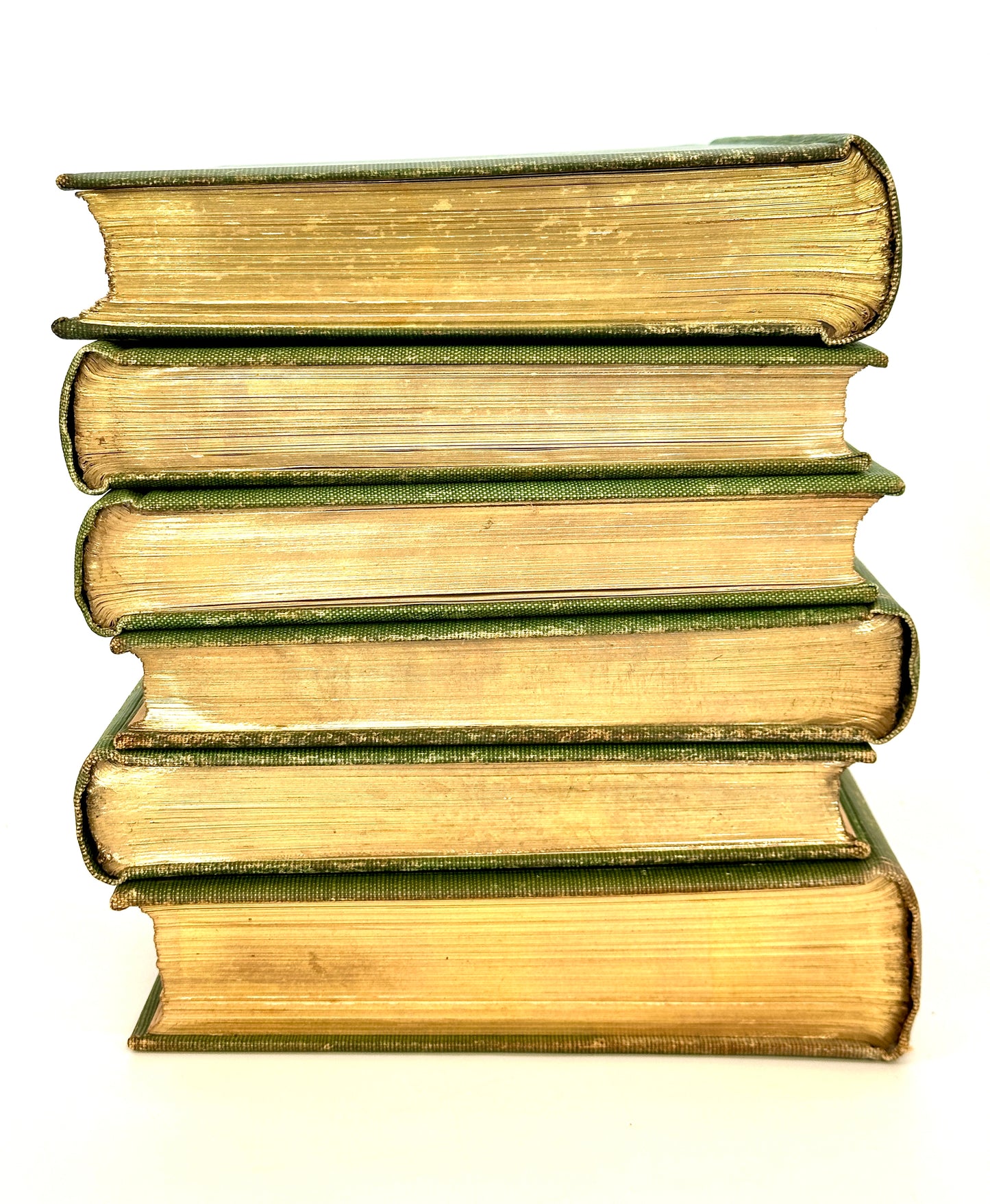 The Flora of South Africa by Rudloph Marloth