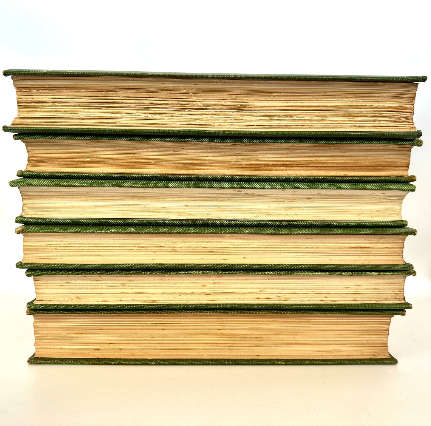 The Flora of South Africa by Rudloph Marloth