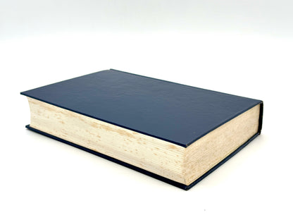 A Theory of Justice by John Rawls (1st UK Edtition)