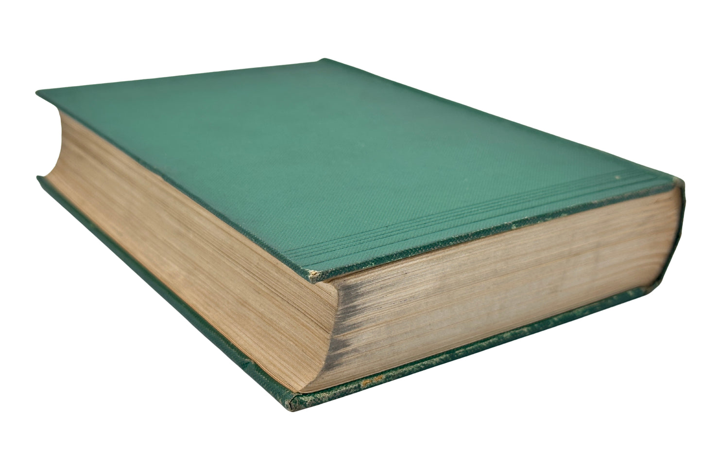 Darwinism by Alfred Russel Wallace