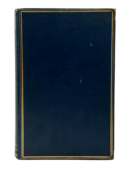 Household Stories from the Collection of the Bros. Grimm (Illustrated by Walter Crane)