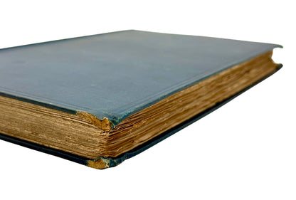 Household Stories from the Collection of the Bros. Grimm (Illustrated by Walter Crane)