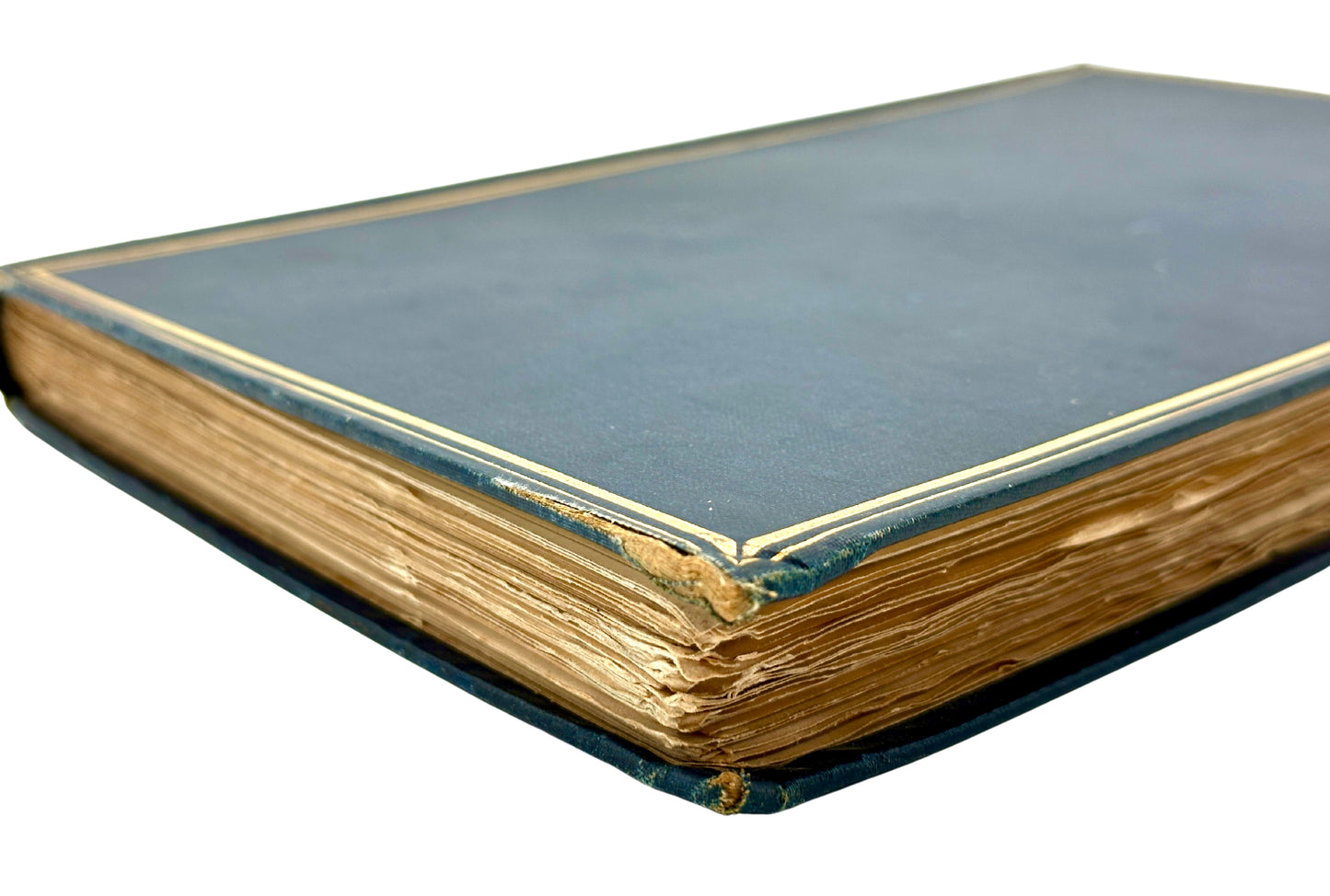 Household Stories from the Collection of the Bros. Grimm (Illustrated by Walter Crane)